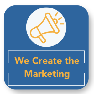 ADP Marketing